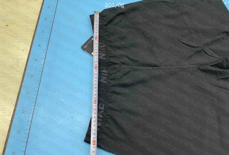 Shorts Nike Dri-Fit 7