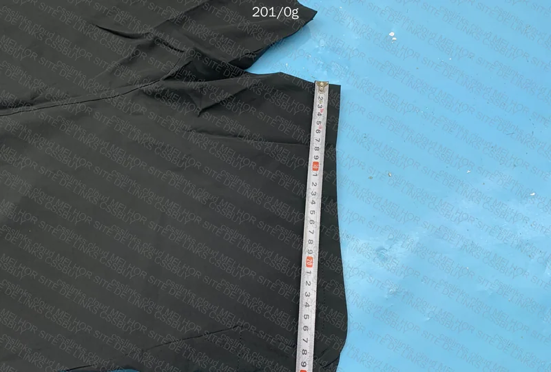 Shorts Nike Dri-Fit 9