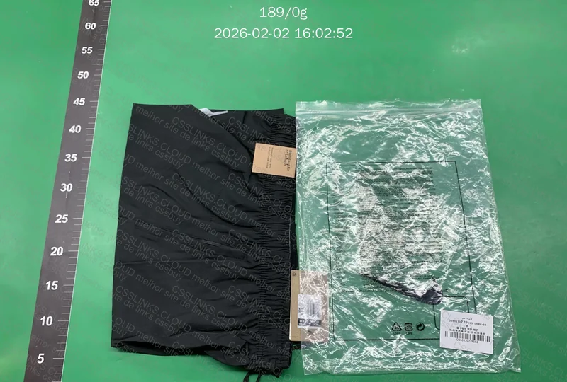 Shorts Nike Dri-FIT 3