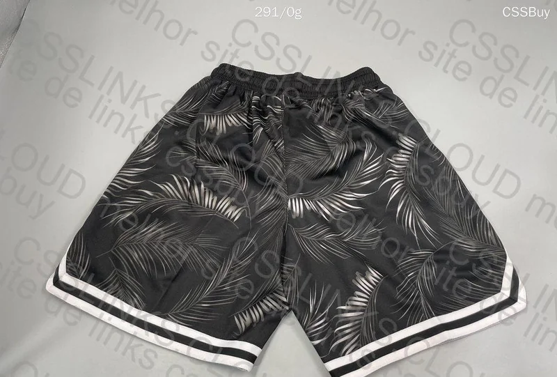 shorts nike dry-fit