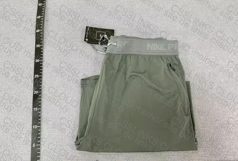 Shorts Nike DryFit 5