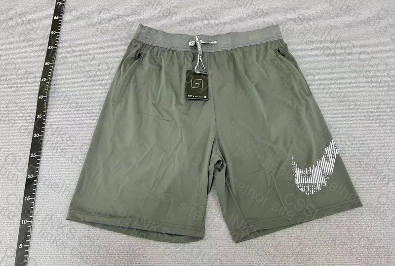 Shorts Nike DryFit 7