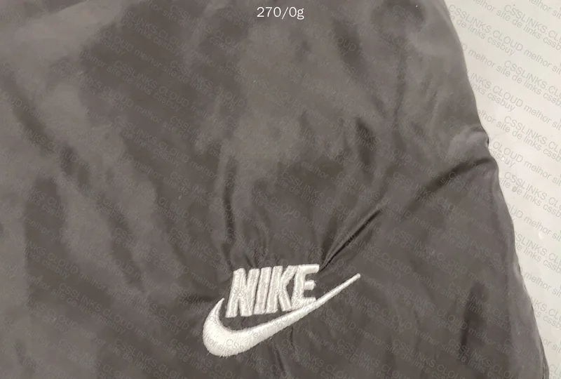 Shorts Nike Essential 2