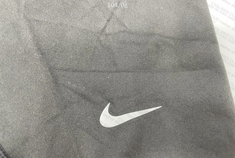 Nike Women's Shorts 2