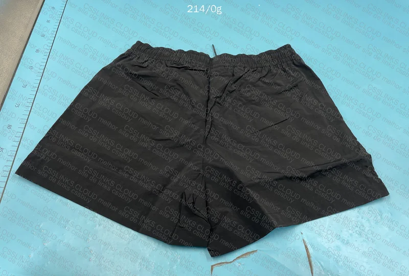 Nike Women's Shorts