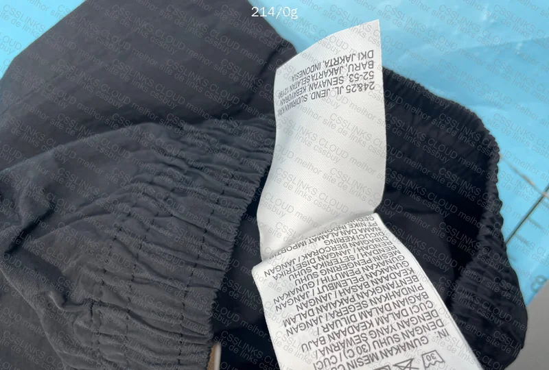 Nike Women's Shorts 3