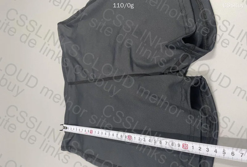 Nike Women's Shorts (Gym) [41Y]