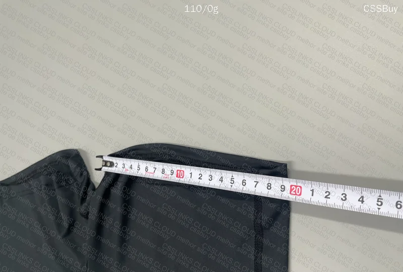 Nike Women's Shorts (Gym) [41Y] 2