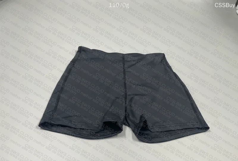 Nike Women's Shorts (Gym) [41Y] 4