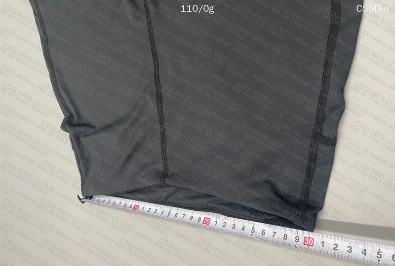 Nike Women's Shorts (Gym) [41Y] 7