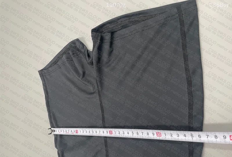 Nike Women's Shorts (Gym) [41Y] 8