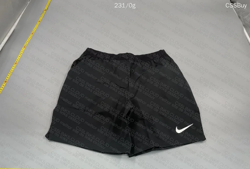 Shorts Nike flex vent max 3.0