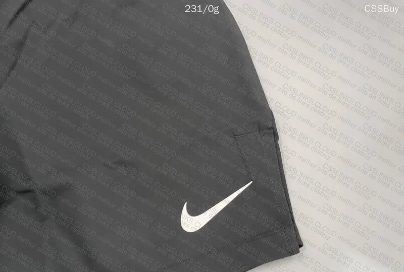 Shorts Nike flex vent max 3.0 2