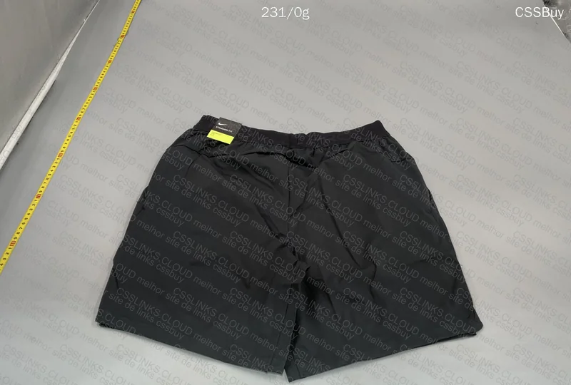 Shorts Nike flex vent max 3.0 3