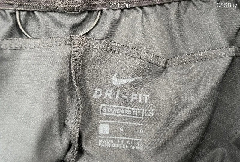 Shorts Nike flex vent max 3.0 4