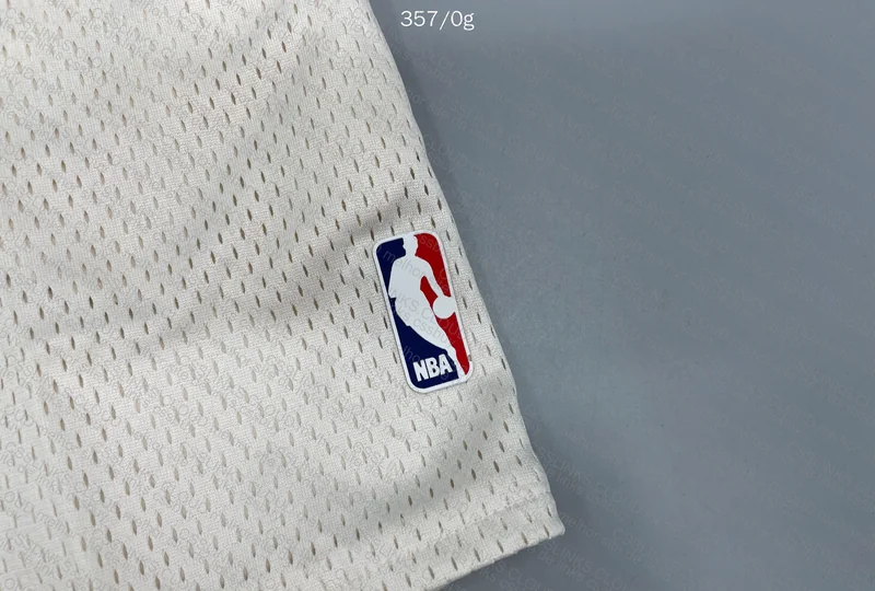 Shorts Nike FOG 2