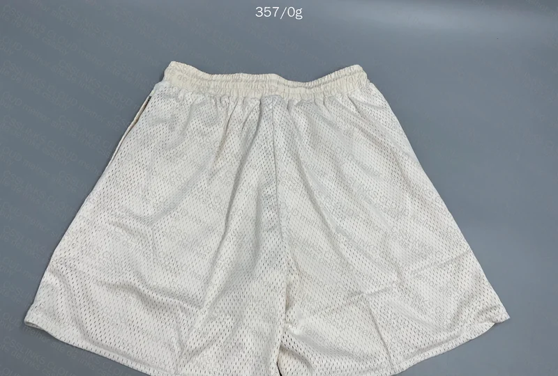 Shorts Nike FOG 5