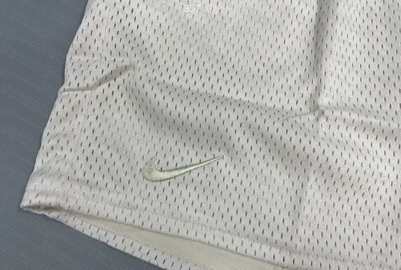 Shorts Nike FOG 8