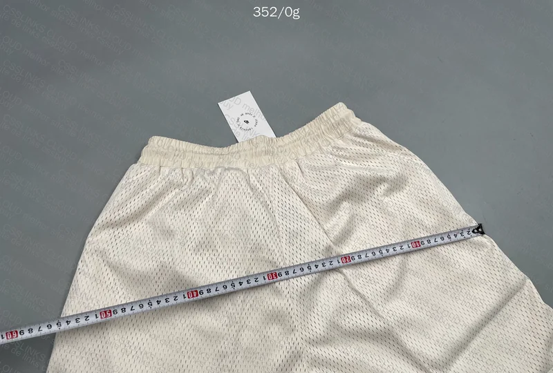 Shorts Nike FOG