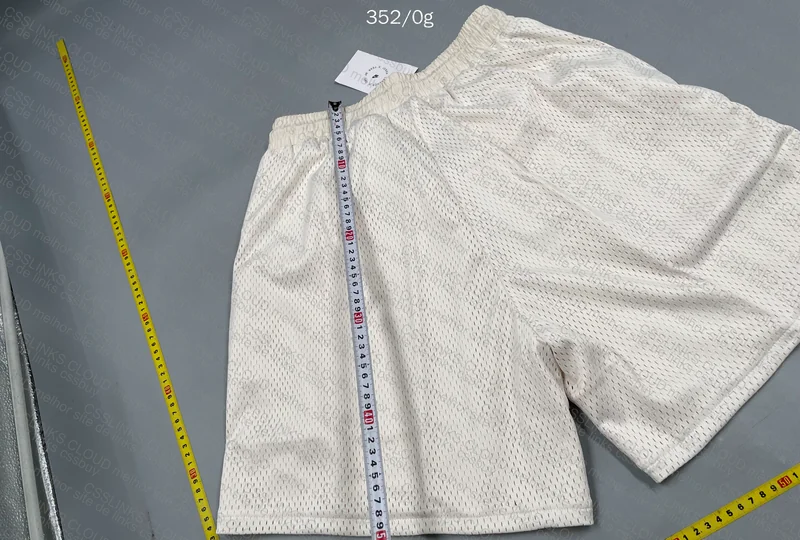 Shorts Nike FOG 2