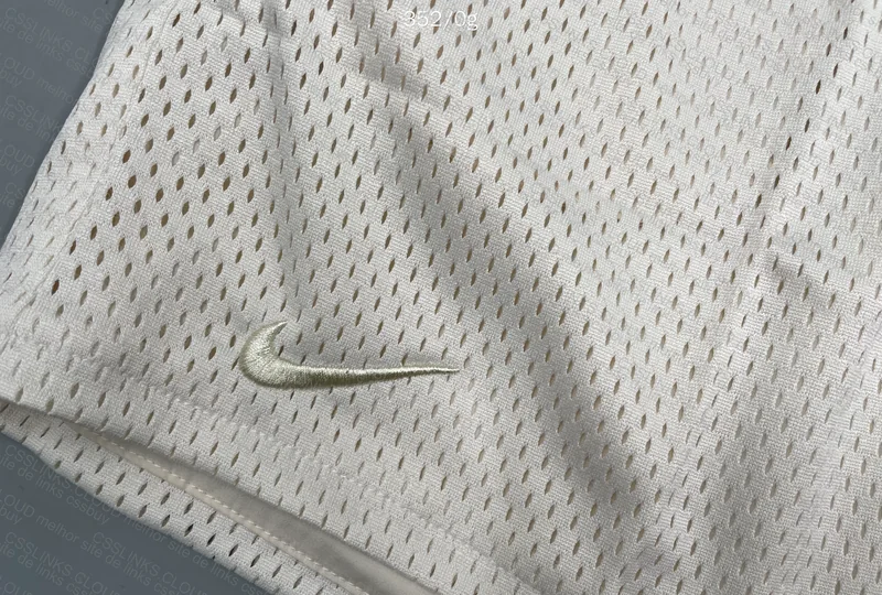 Shorts Nike FOG 3