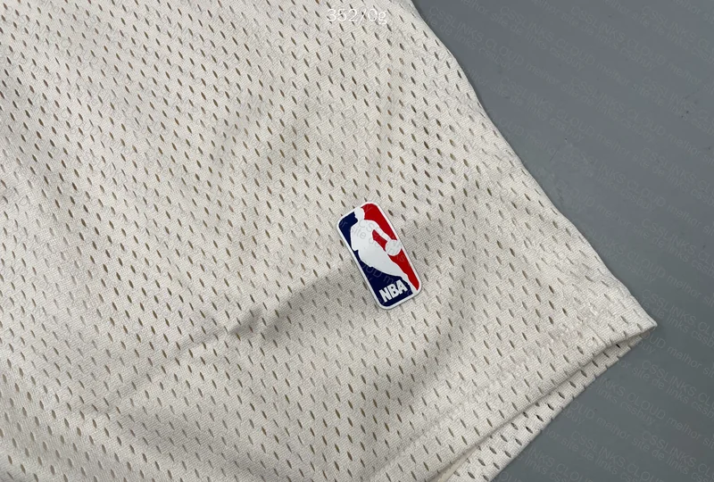Shorts Nike FOG 6