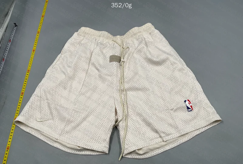 Shorts Nike FOG 7