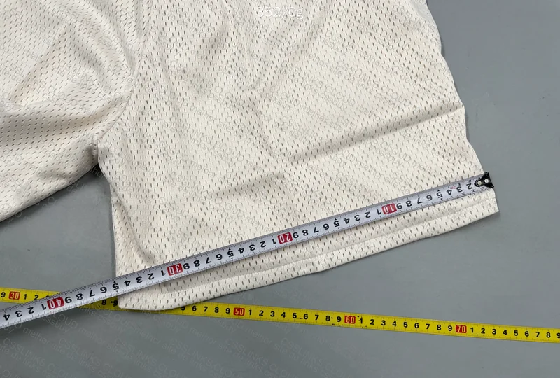 Shorts Nike FOG 9
