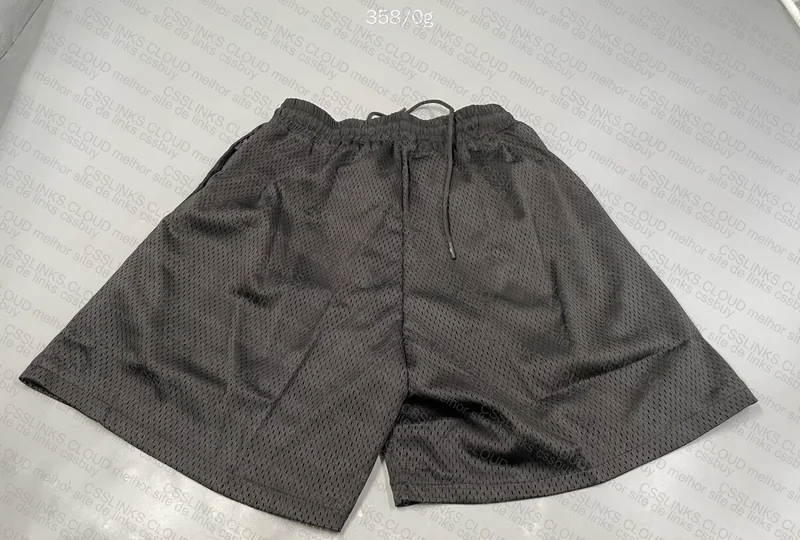 Shorts Nike FOG 6