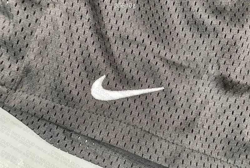 Shorts Nike FOG 7