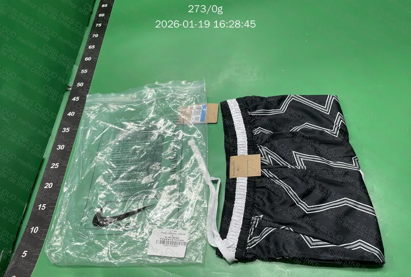 Shorts Nike Jordan