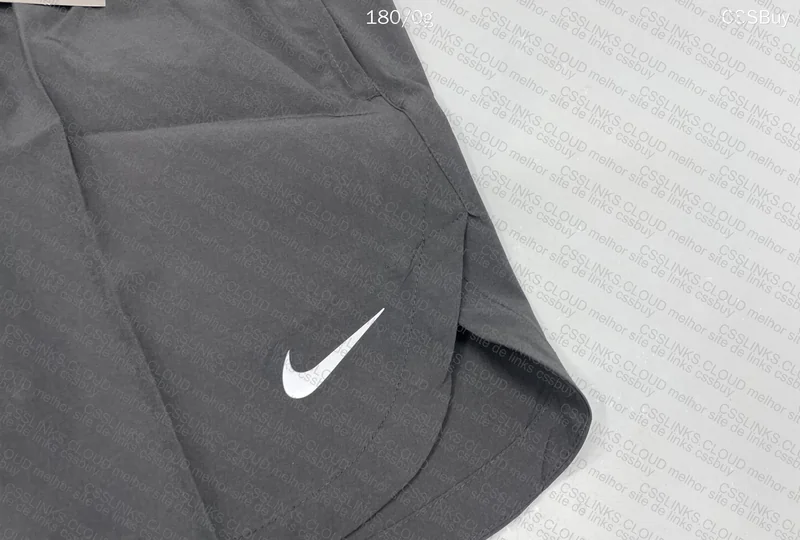 Nike Pro Shorts 2