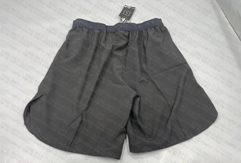 Nike Pro Shorts 2