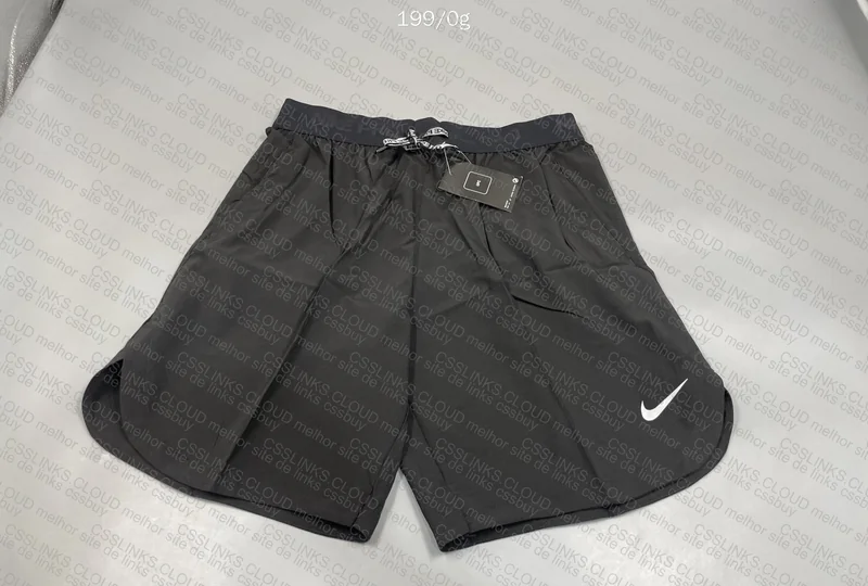 Nike Pro Shorts