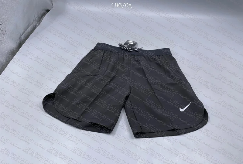 Nike Pro Shorts