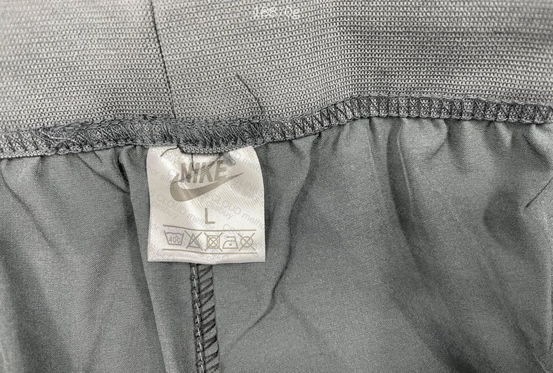 Nike Pro Shorts 5