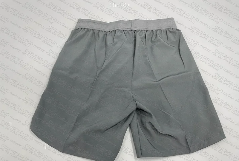 Nike Pro Shorts 7