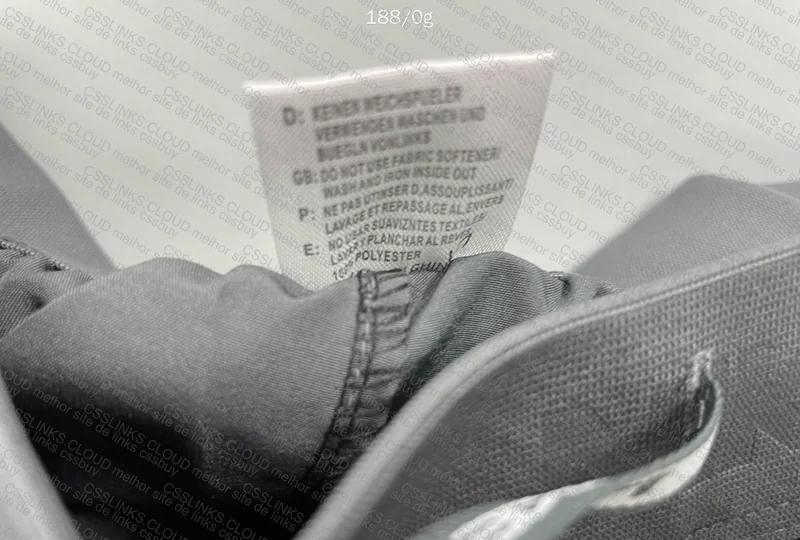 Nike Pro Shorts 9