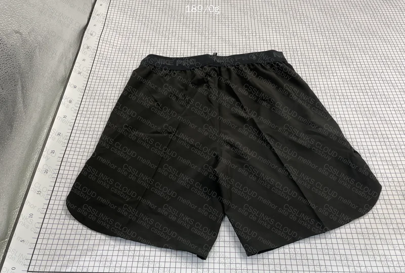 Nike Pro Shorts 2