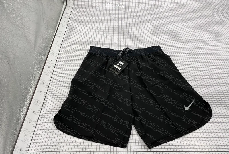 Nike Pro Shorts