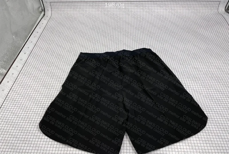 Nike Pro Shorts 2