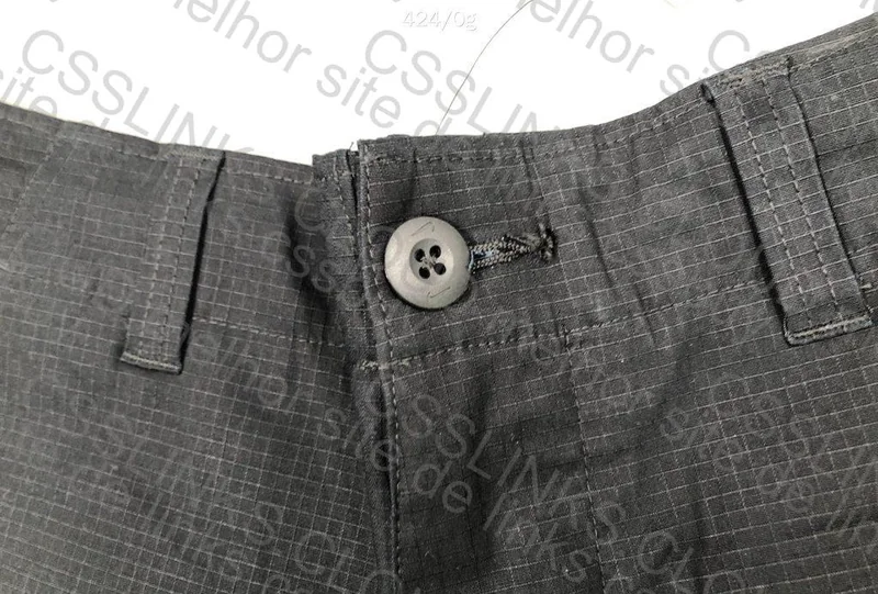 Shorts Nike SB Kearny Original
