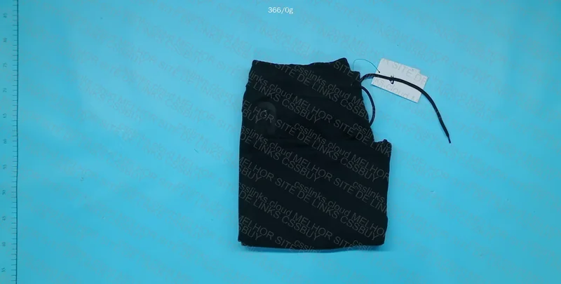shorts nike tech 3
