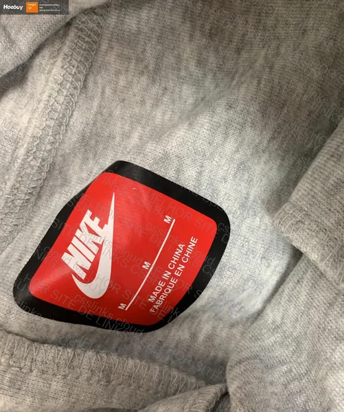 Nike Tech Shorts 3