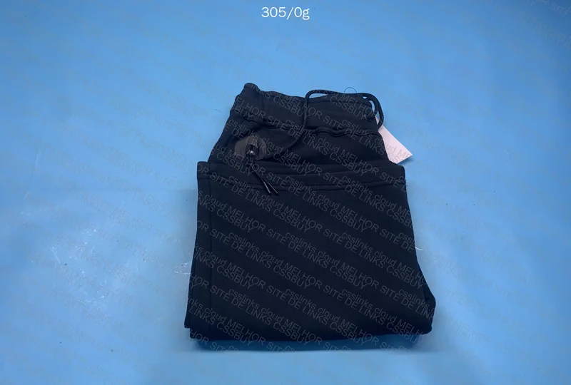 Shorts Nike Tech Fleece 2024/25
