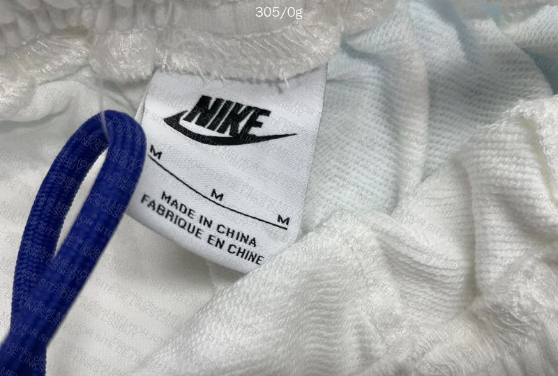 Shorts Nike tn (link camuflado) 2