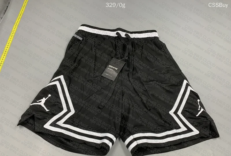 Nike Training Shorts