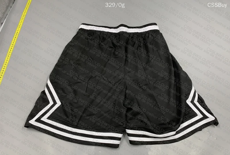 Nike Training Shorts 2