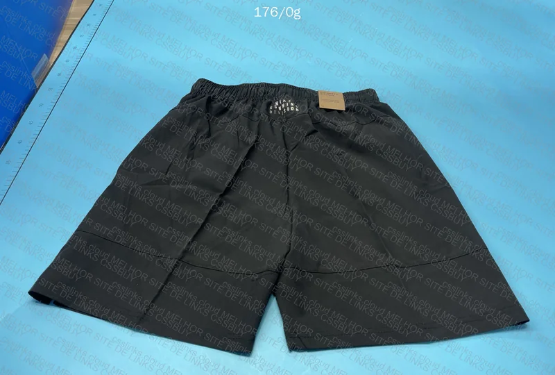 Nike Training Shorts 7