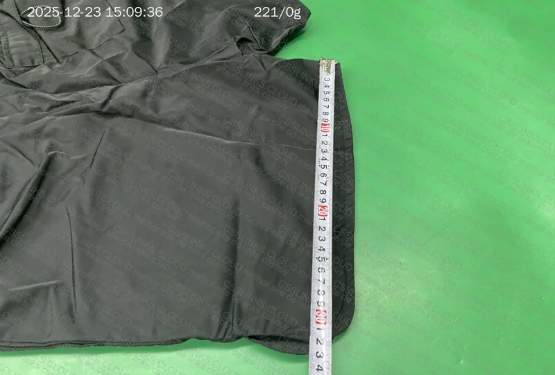 shorts nike woven 2